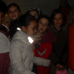 SDC11499 - Scouts en Gidsen Zaventem 